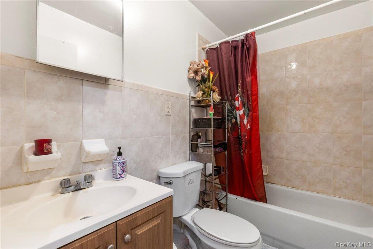 Single Family Patterson Bronx, NY 10473, MLS-911980-19