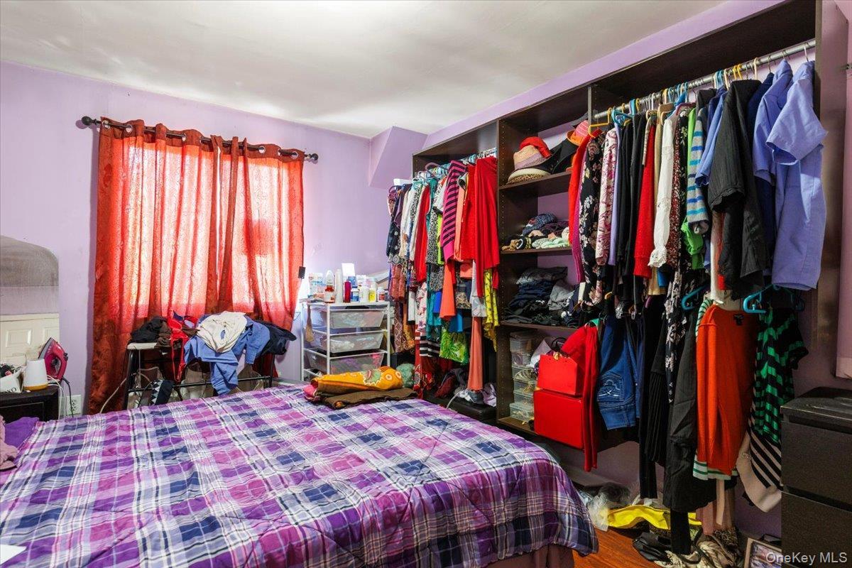 Single Family Patterson Bronx, NY 10473, MLS-911980-20