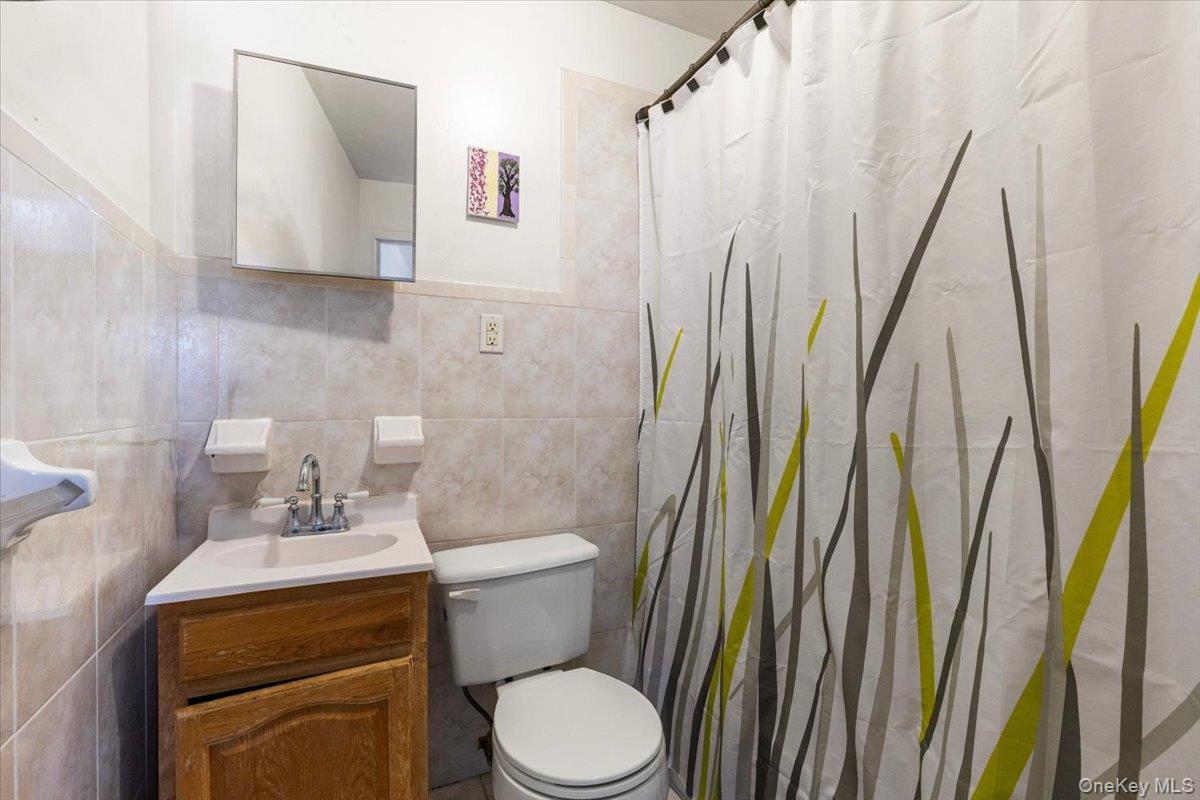 Single Family Patterson Bronx, NY 10473, MLS-911980-22