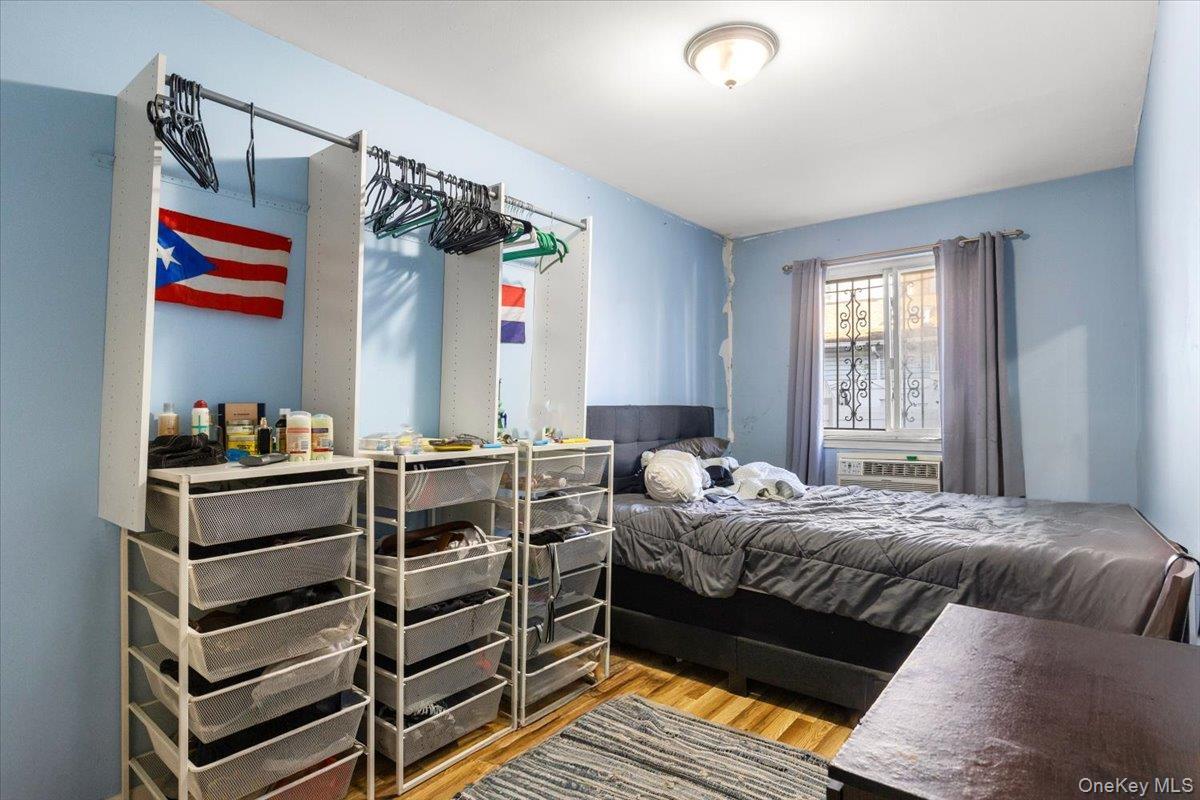 Single Family Patterson Bronx, NY 10473, MLS-911980-26