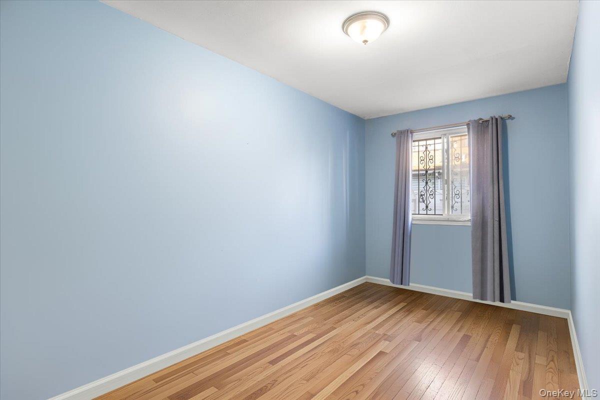 Single Family Patterson Bronx, NY 10473, MLS-911980-27