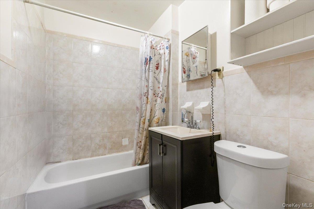 Single Family Patterson Bronx, NY 10473, MLS-911980-28