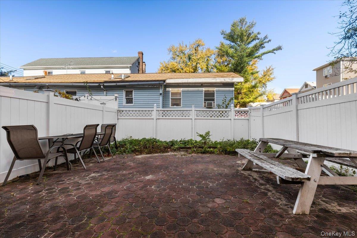 Single Family Patterson Bronx, NY 10473, MLS-911980-29