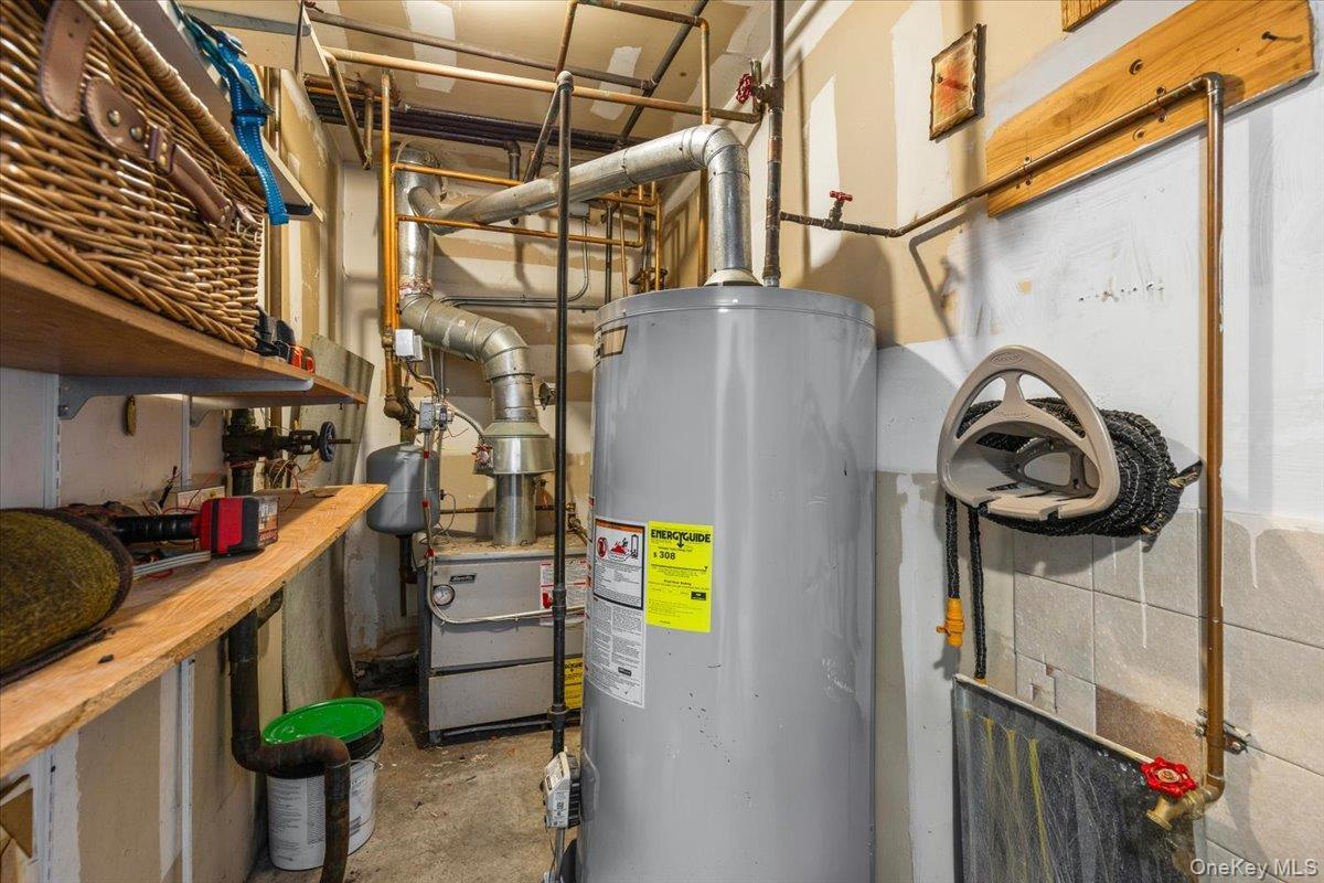 Single Family Patterson  Bronx, NY 10473, MLS-911980-31