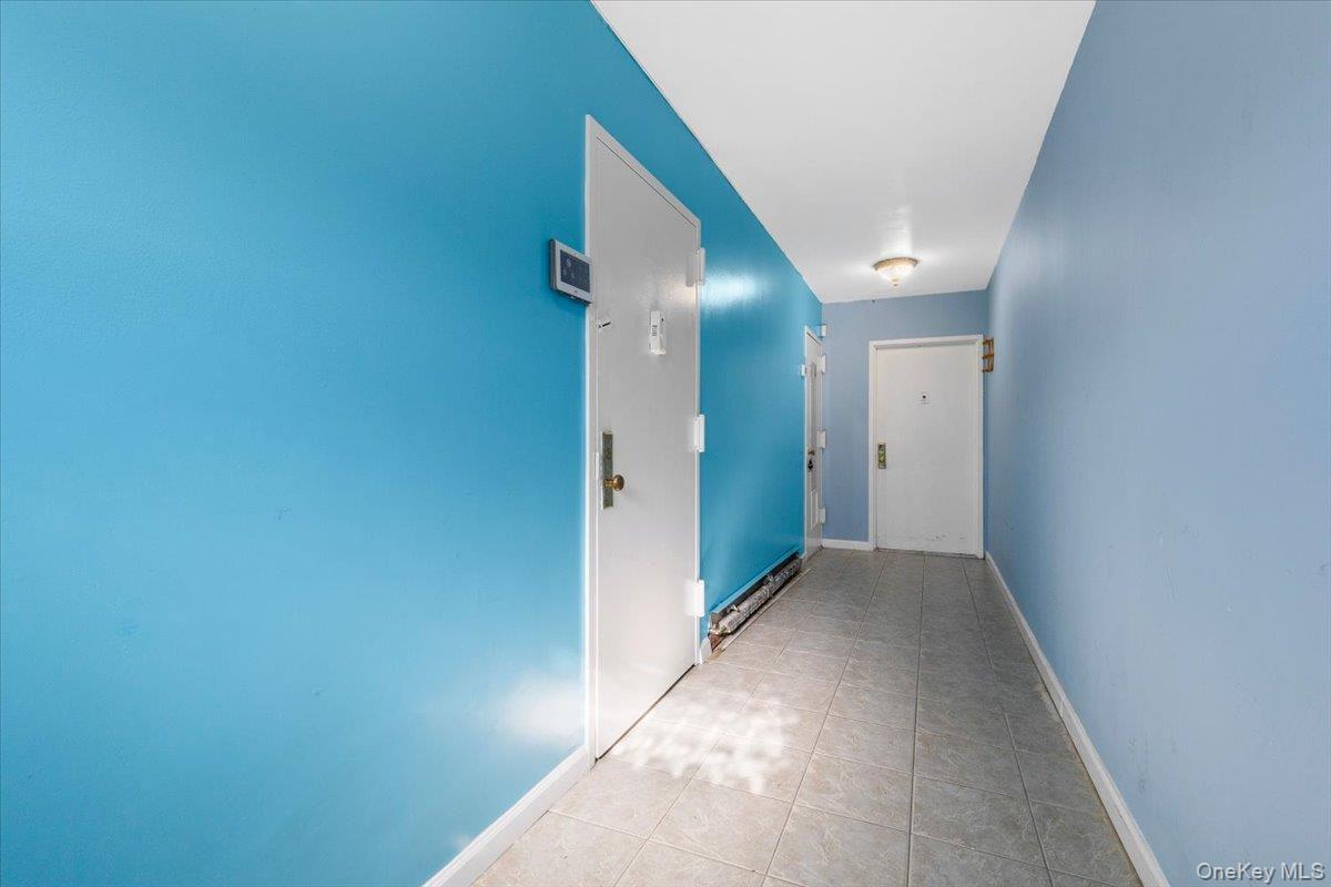 Single Family Patterson Bronx, NY 10473, MLS-911980-5