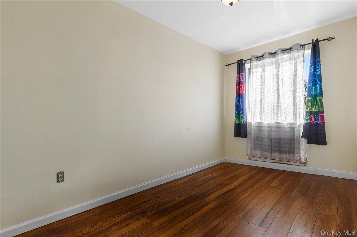 Single Family Patterson Bronx, NY 10473, MLS-911980-8