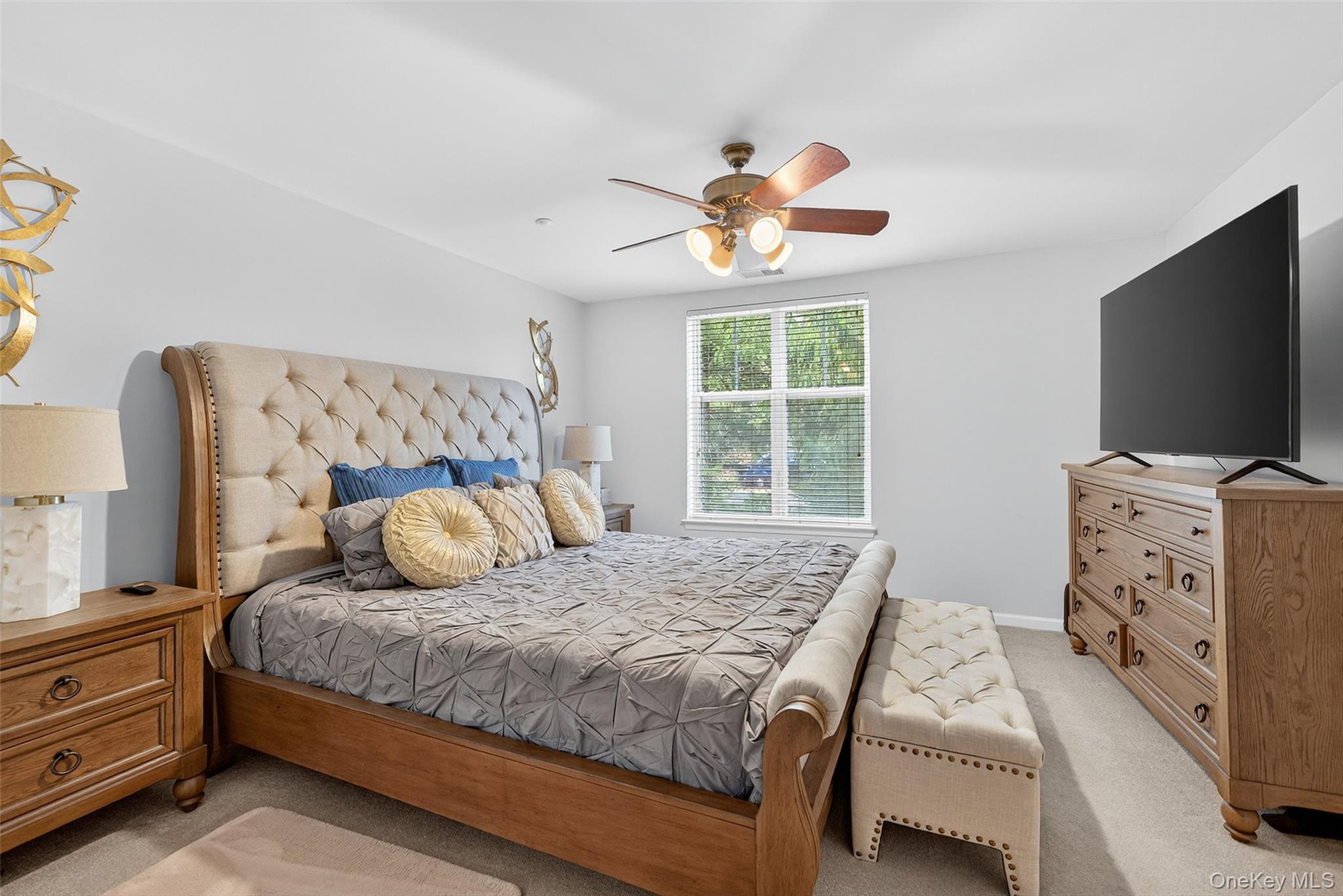 Condo Round Pointe  Rockland County, NY 10927, MLS-911984-16