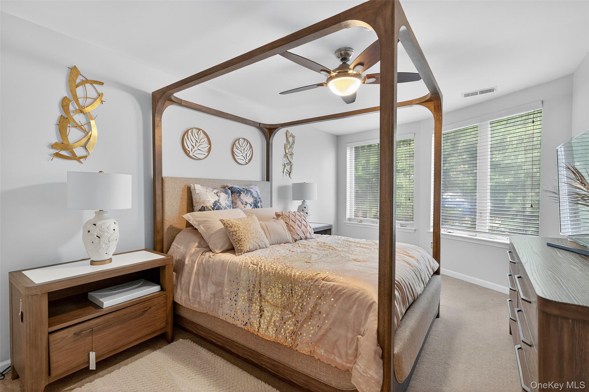 Condo Round Pointe  Rockland County, NY 10927, MLS-911984-19