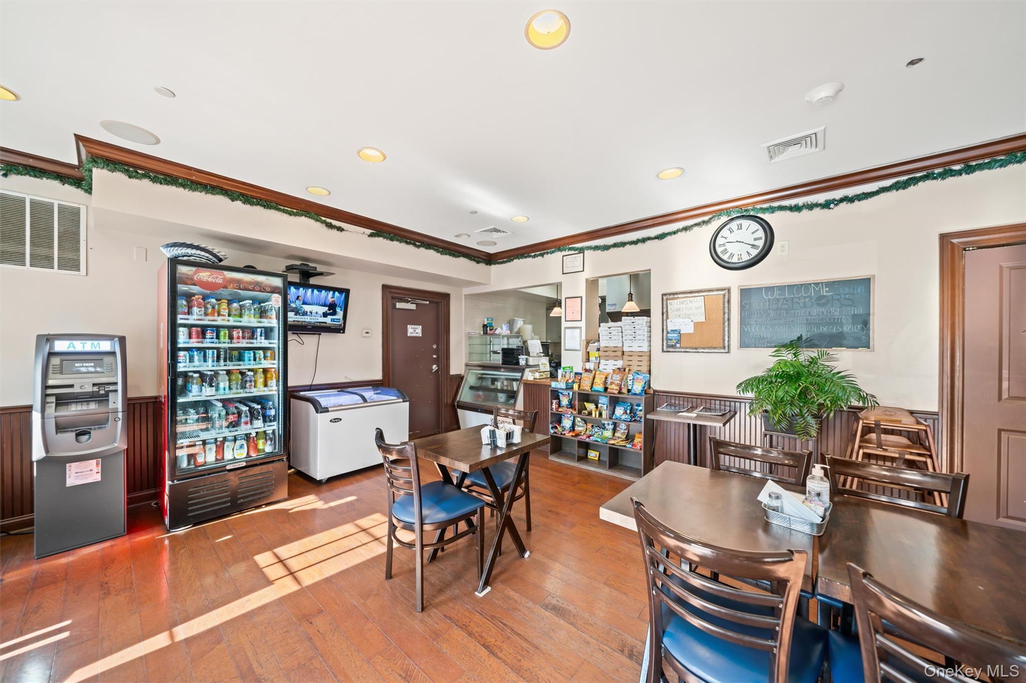 Condo Round Pointe  Rockland County, NY 10927, MLS-911984-25