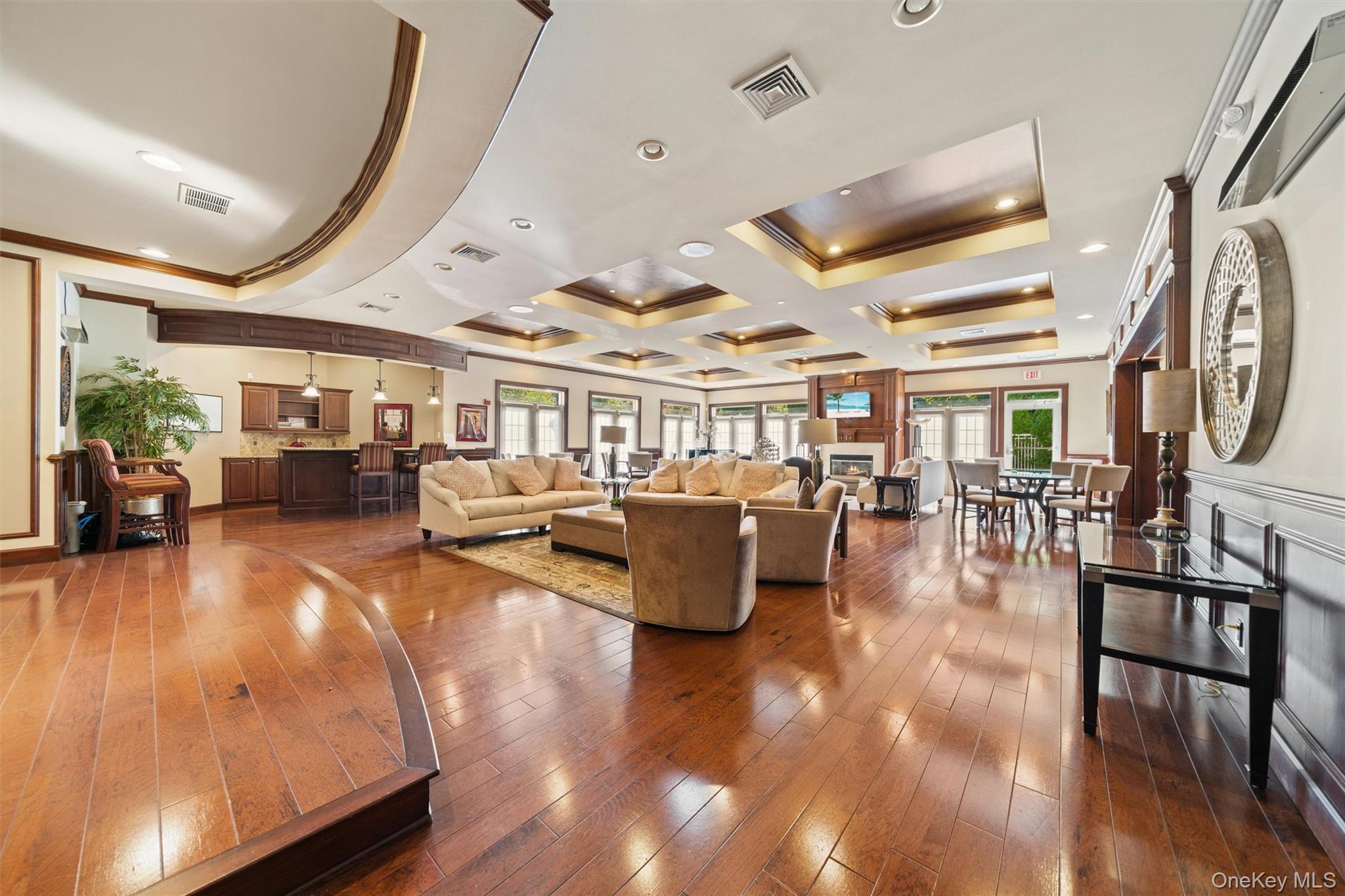 Condo Round Pointe  Rockland County, NY 10927, MLS-911984-26