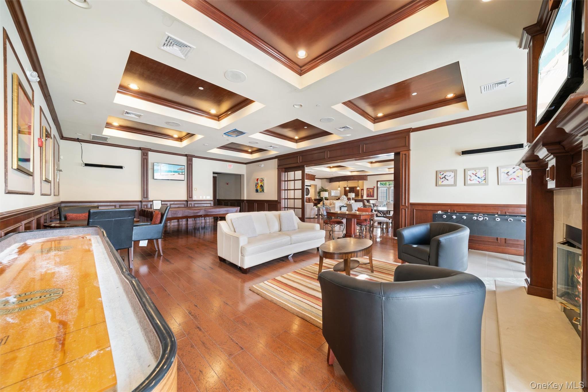 Condo Round Pointe  Rockland County, NY 10927, MLS-911984-30