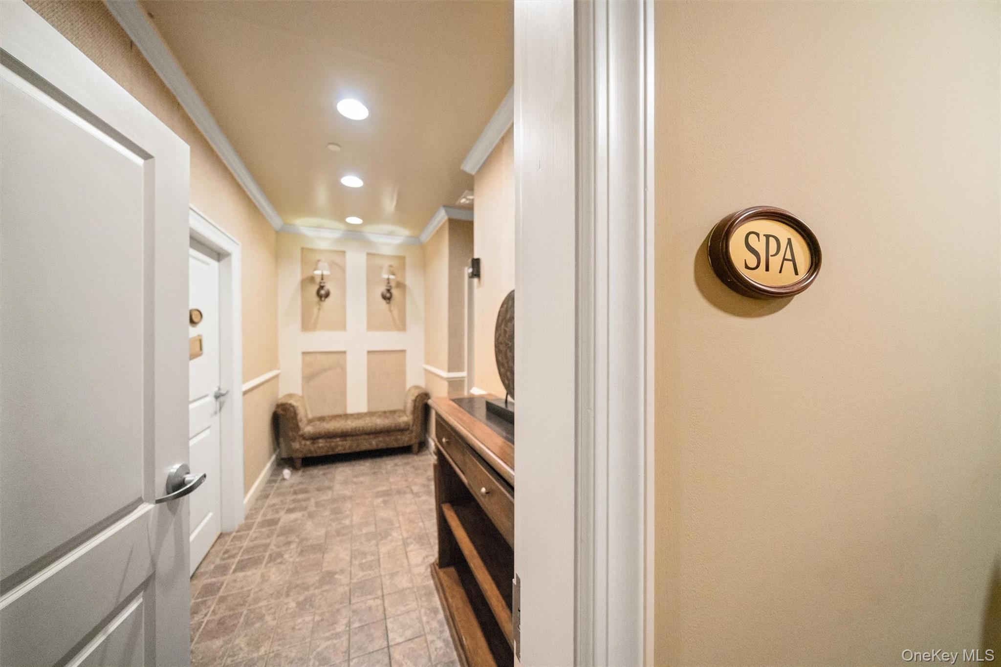 Condo Round Pointe  Rockland County, NY 10927, MLS-911984-31