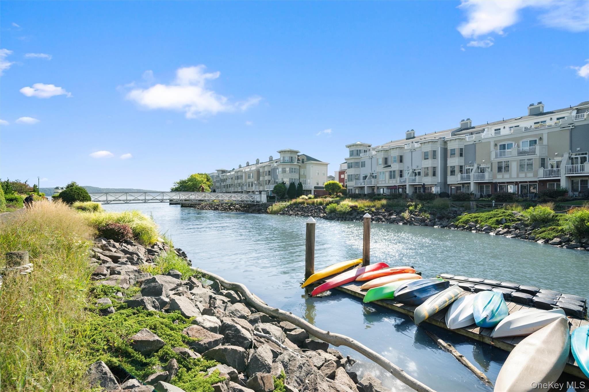 Condo Round Pointe  Rockland County, NY 10927, MLS-911984-39