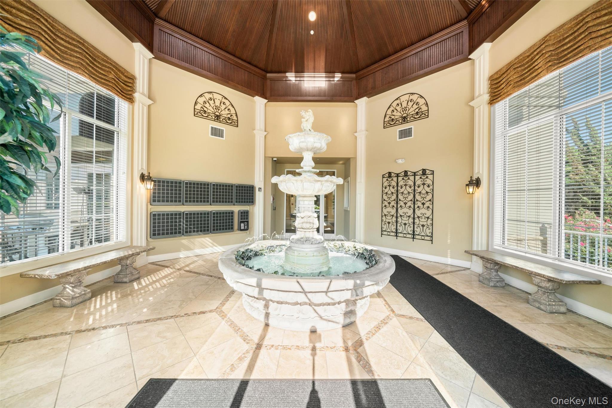 Condo Round Pointe  Rockland County, NY 10927, MLS-911984-4