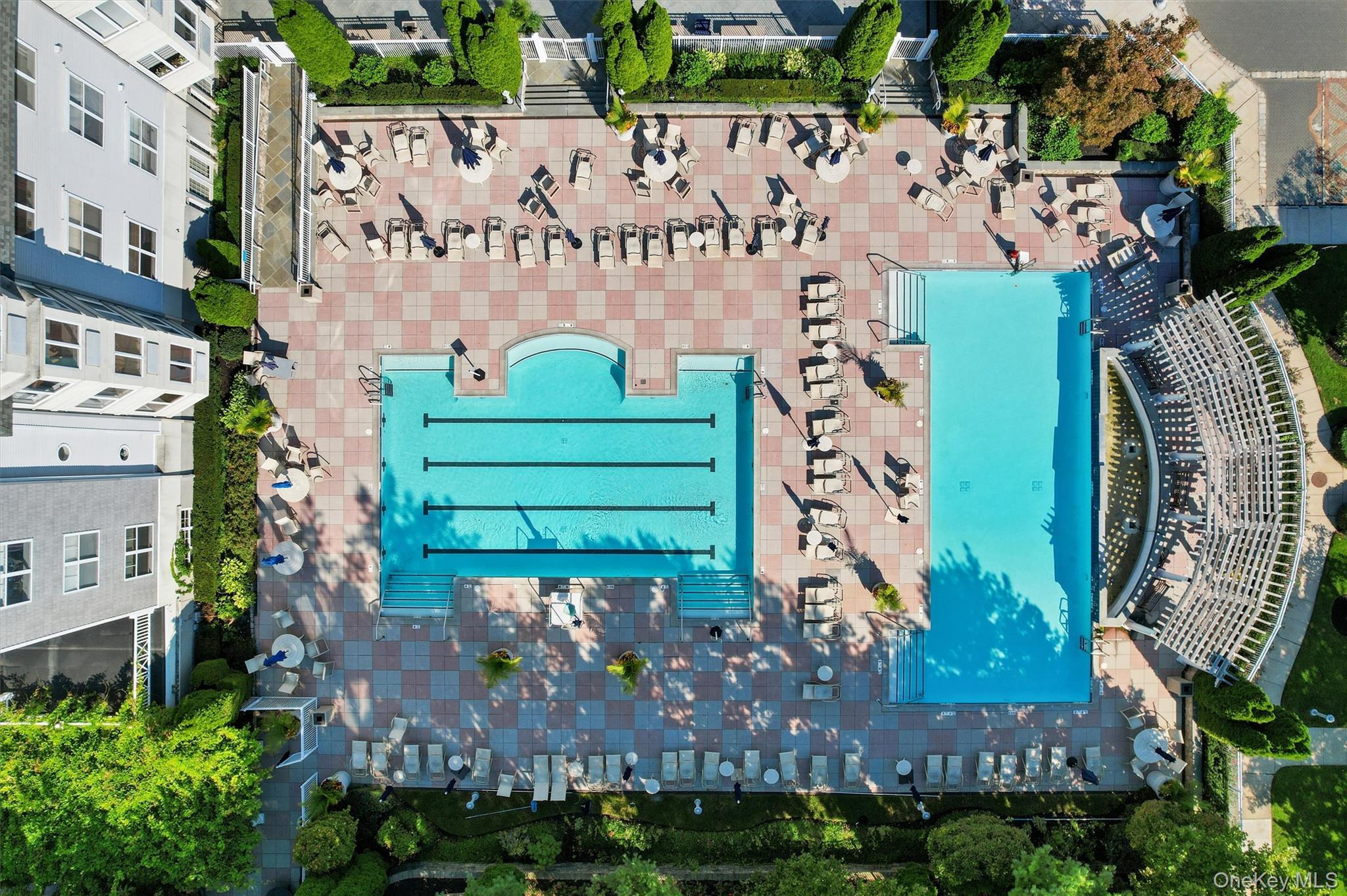 Condo Round Pointe  Rockland County, NY 10927, MLS-911984-40