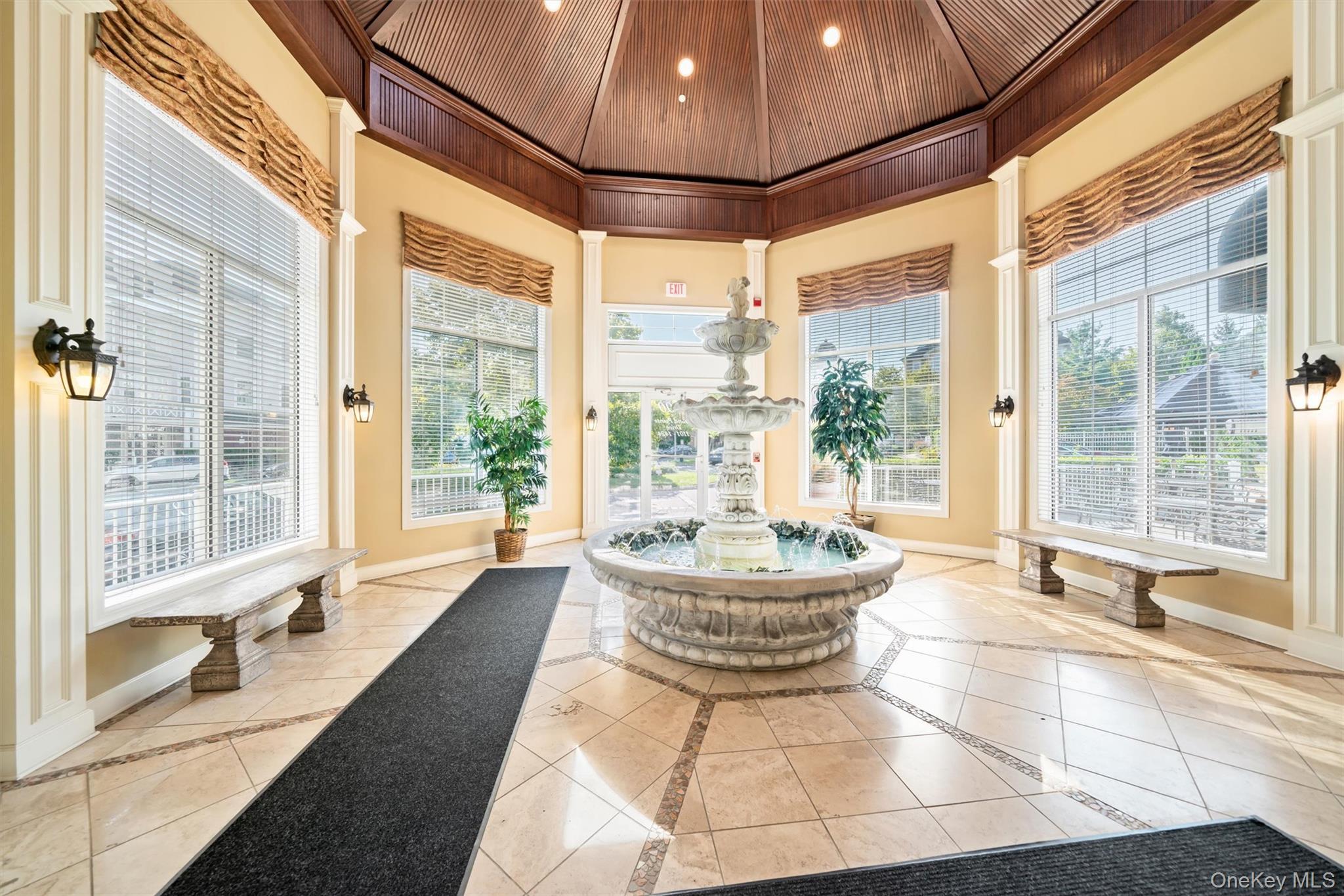 Condo Round Pointe  Rockland County, NY 10927, MLS-911984-5