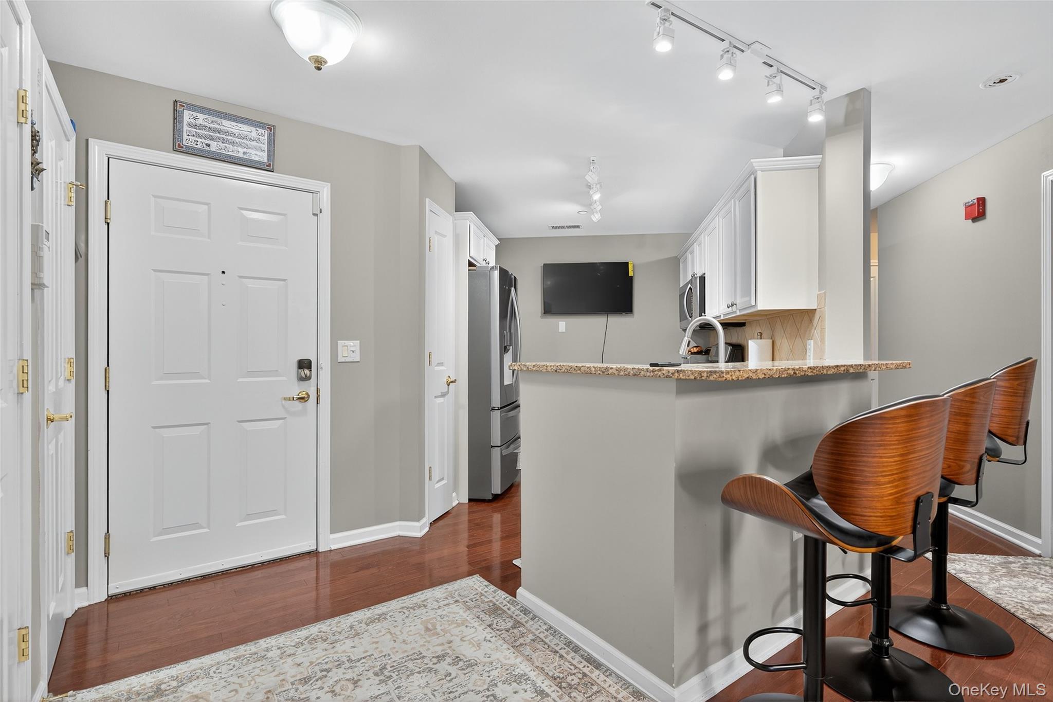 Condo Round Pointe  Rockland County, NY 10927, MLS-911984-6