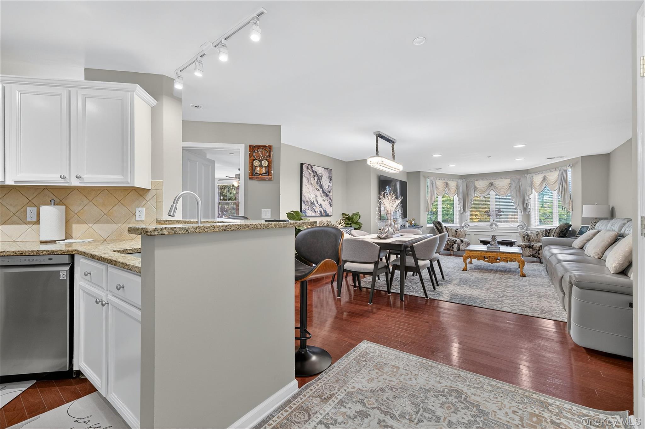 Condo Round Pointe  Rockland County, NY 10927, MLS-911984-7