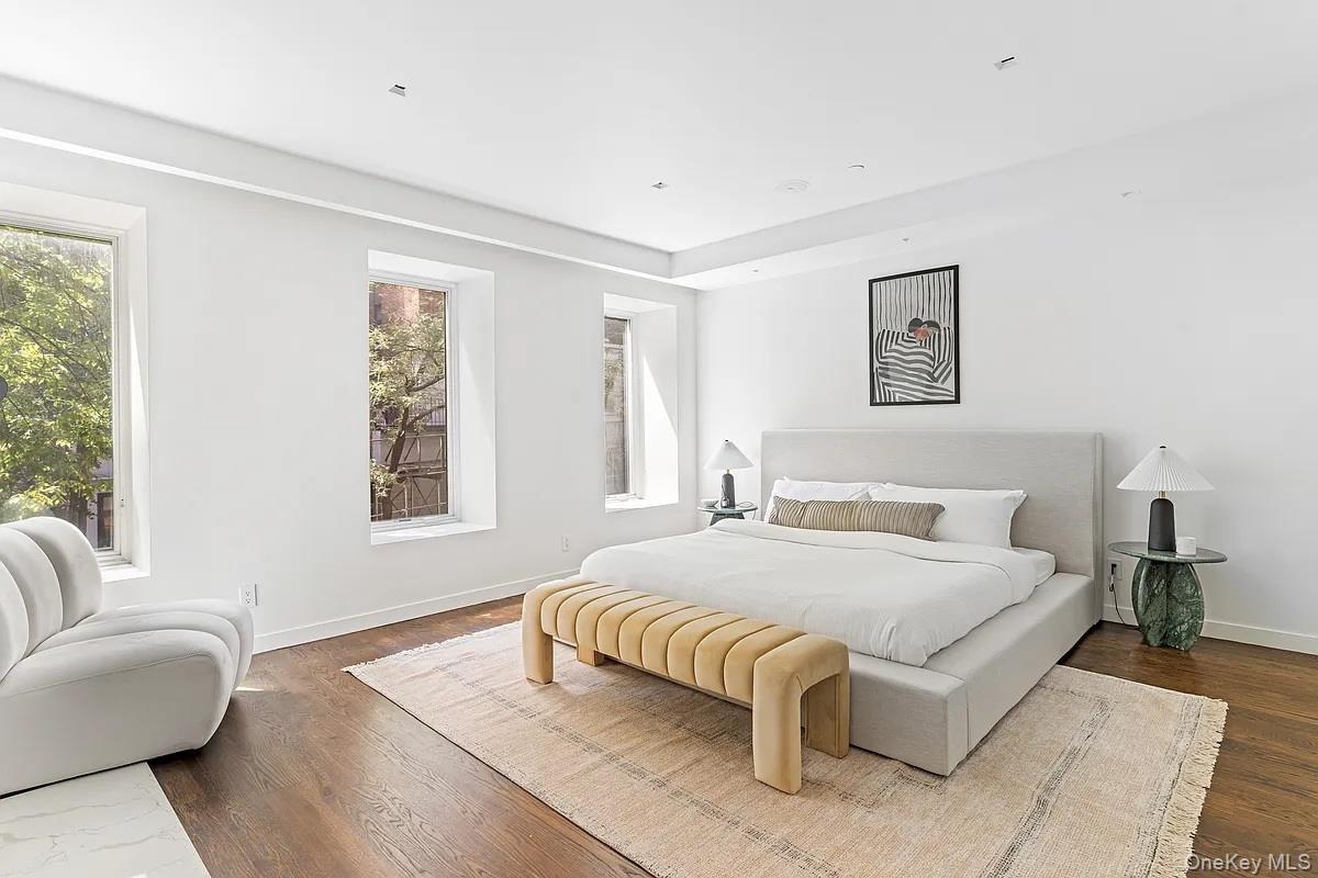 Single Family 38th Manhattan, NY 10016, MLS-911992-13