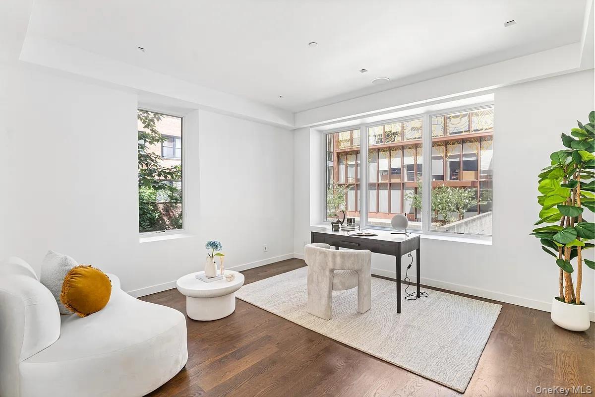 Single Family 38th Manhattan, NY 10016, MLS-911992-15