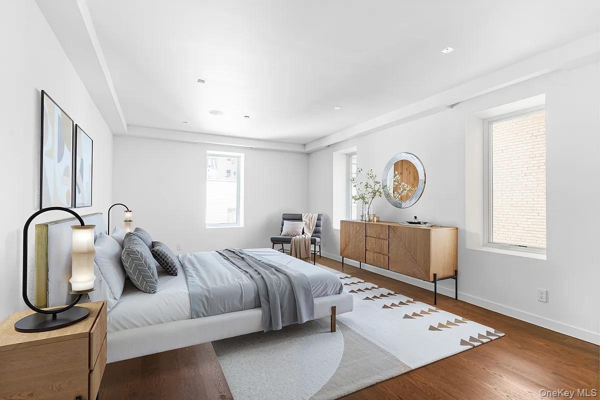 Single Family 38th Manhattan, NY 10016, MLS-911992-19