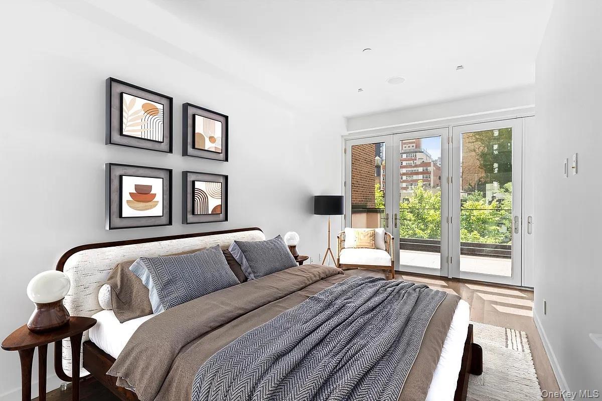 Single Family 38th Manhattan, NY 10016, MLS-911992-23