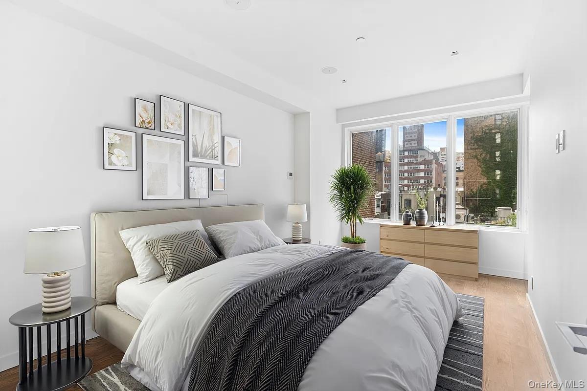 Single Family 38th Manhattan, NY 10016, MLS-911992-25