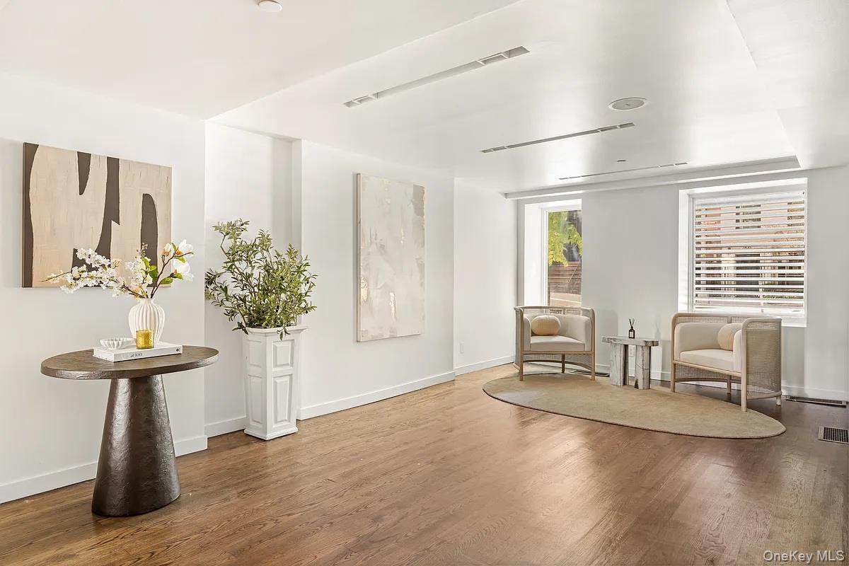 Single Family 38th Manhattan, NY 10016, MLS-911992-27