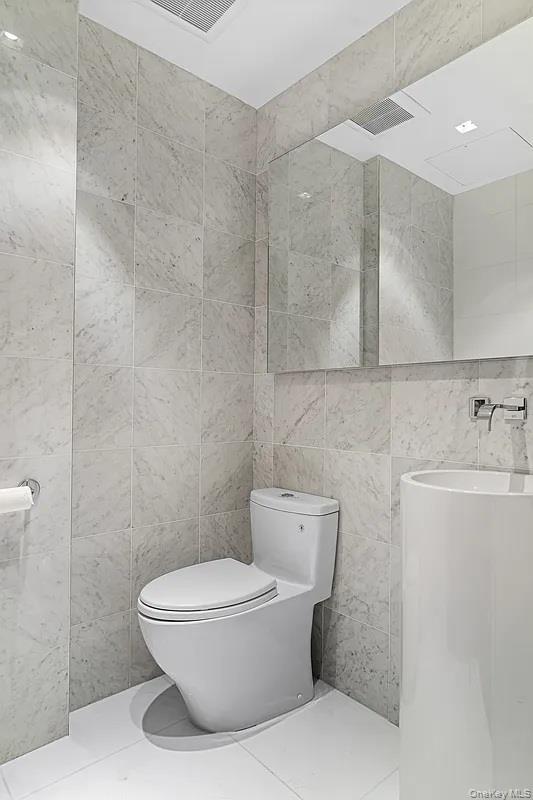 Single Family 38th Manhattan, NY 10016, MLS-911992-28