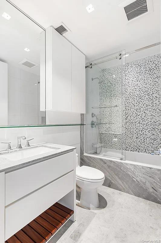 Single Family 38th Manhattan, NY 10016, MLS-911992-29