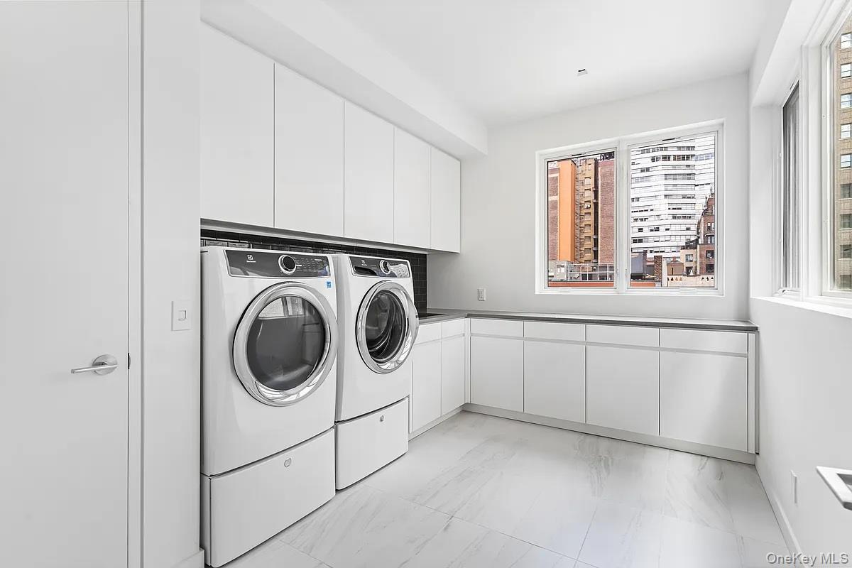 Single Family 38th Manhattan, NY 10016, MLS-911992-31