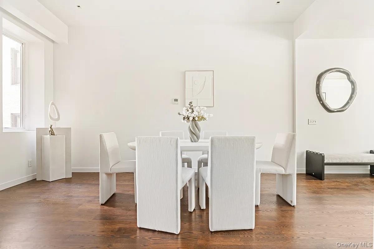 Single Family 38th Manhattan, NY 10016, MLS-911992-7