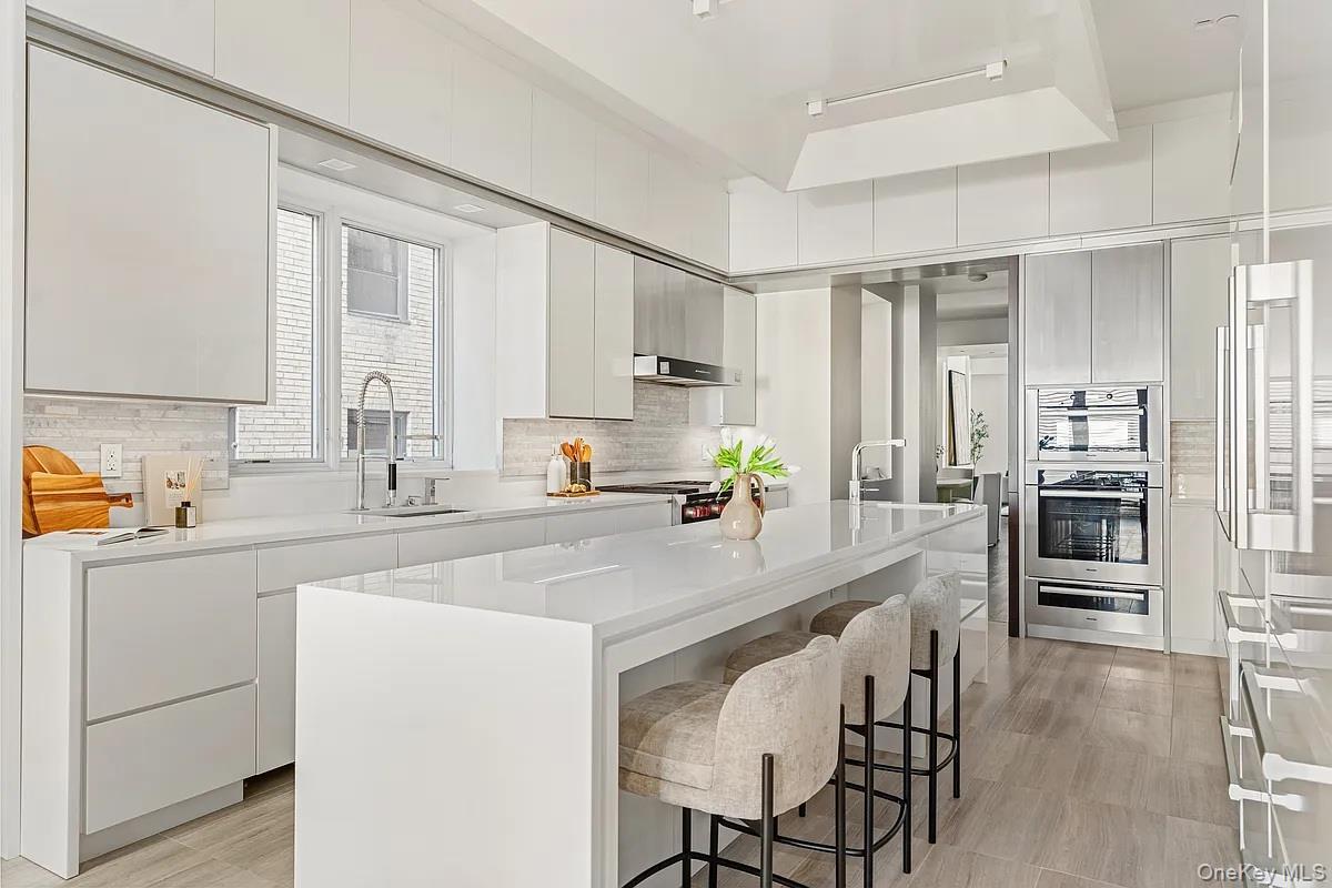 Single Family 38th Manhattan, NY 10016, MLS-911992-9