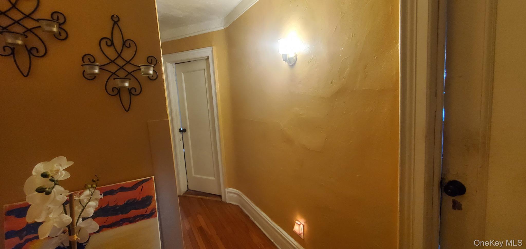 Single Family Millington  Westchester County, NY 10553, MLS-911999-10