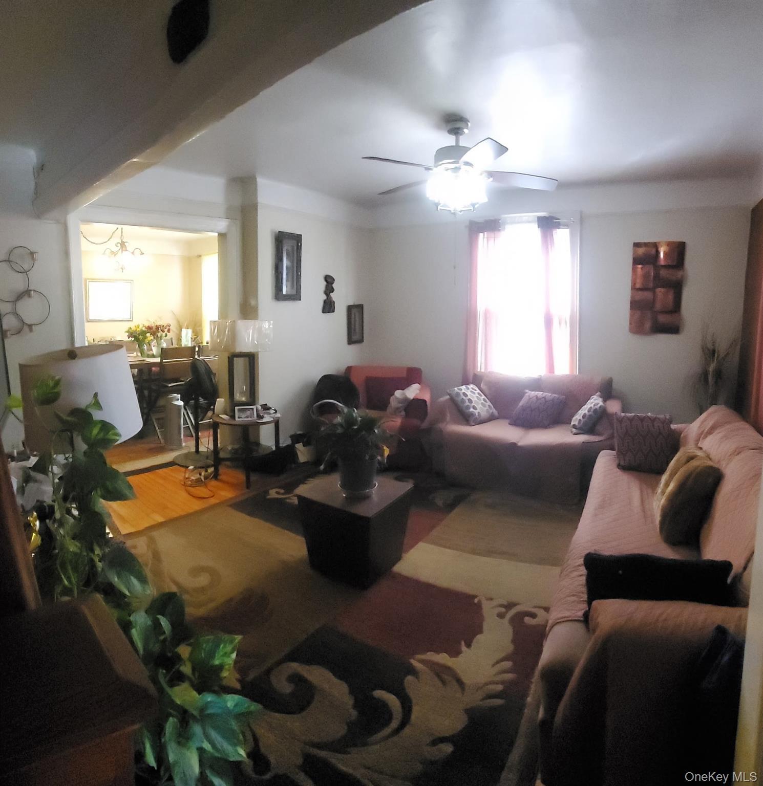 Single Family Millington  Westchester County, NY 10553, MLS-911999-11