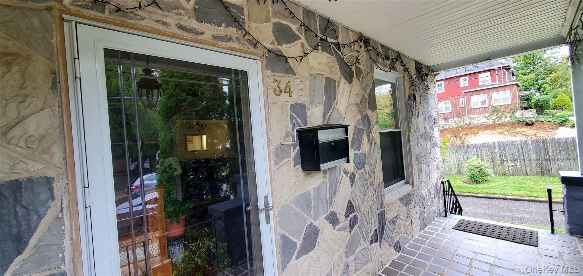 Single Family Millington  Westchester County, NY 10553, MLS-911999-12