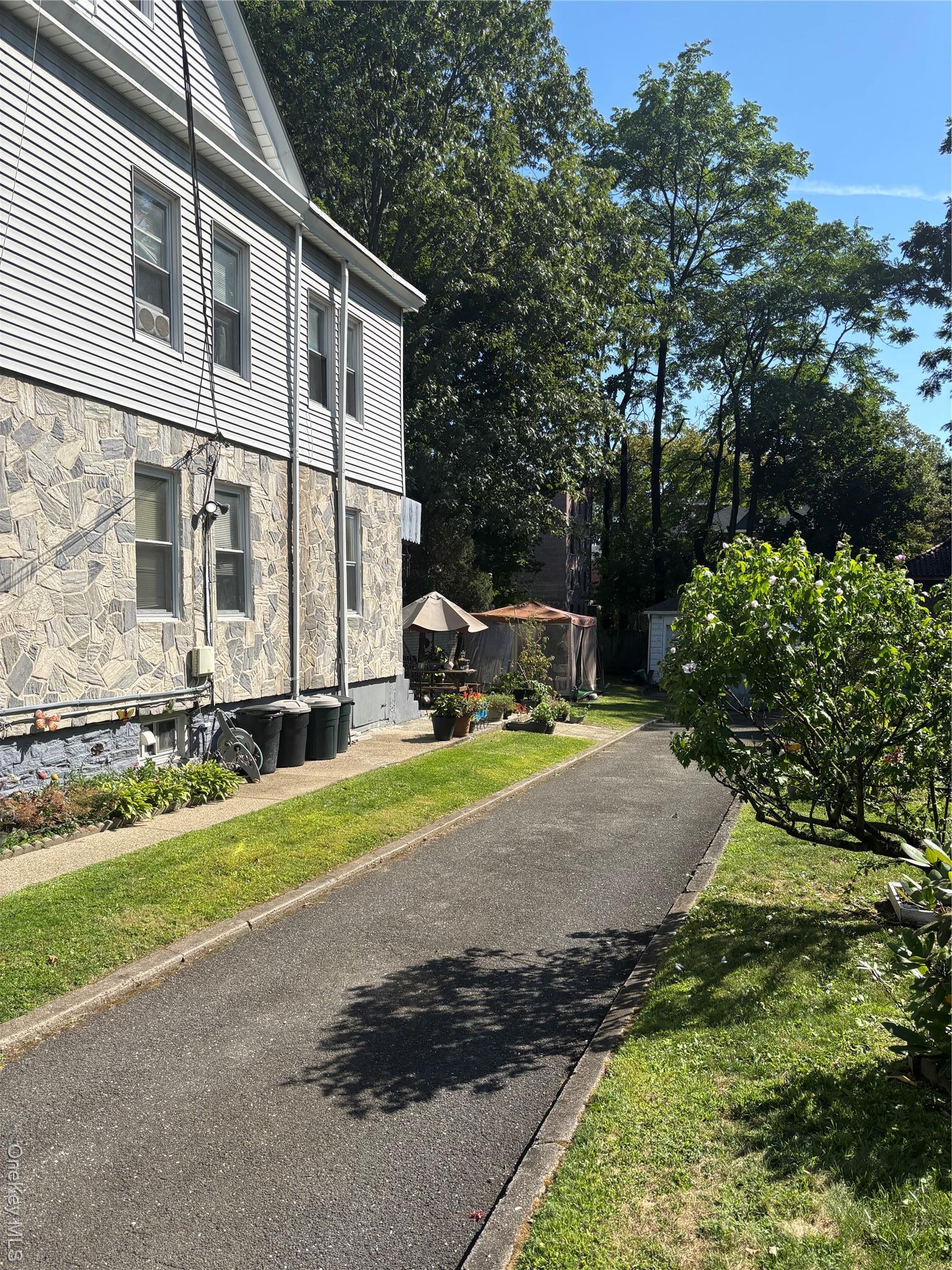 Single Family Millington  Westchester County, NY 10553, MLS-911999-2