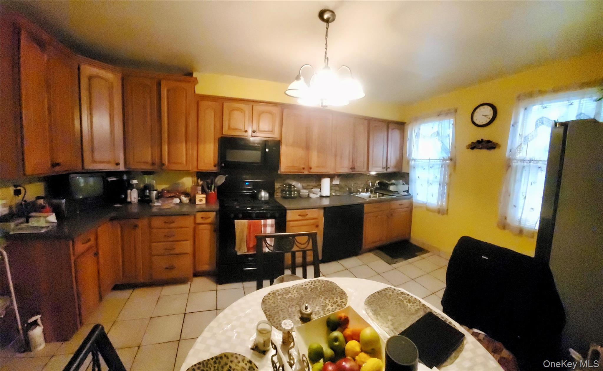 Single Family Millington  Westchester County, NY 10553, MLS-911999-3