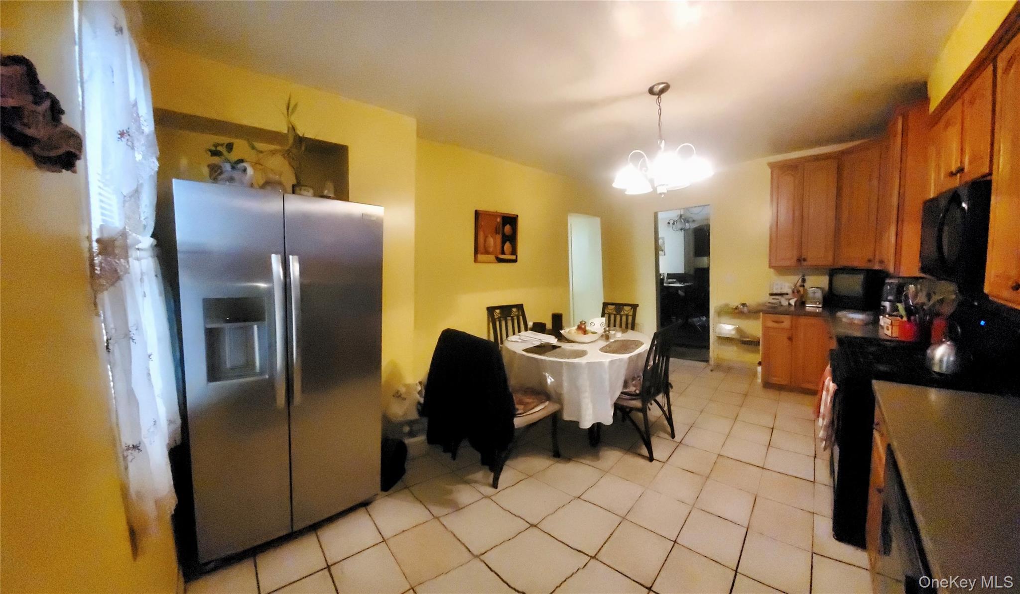 Single Family Millington  Westchester County, NY 10553, MLS-911999-4