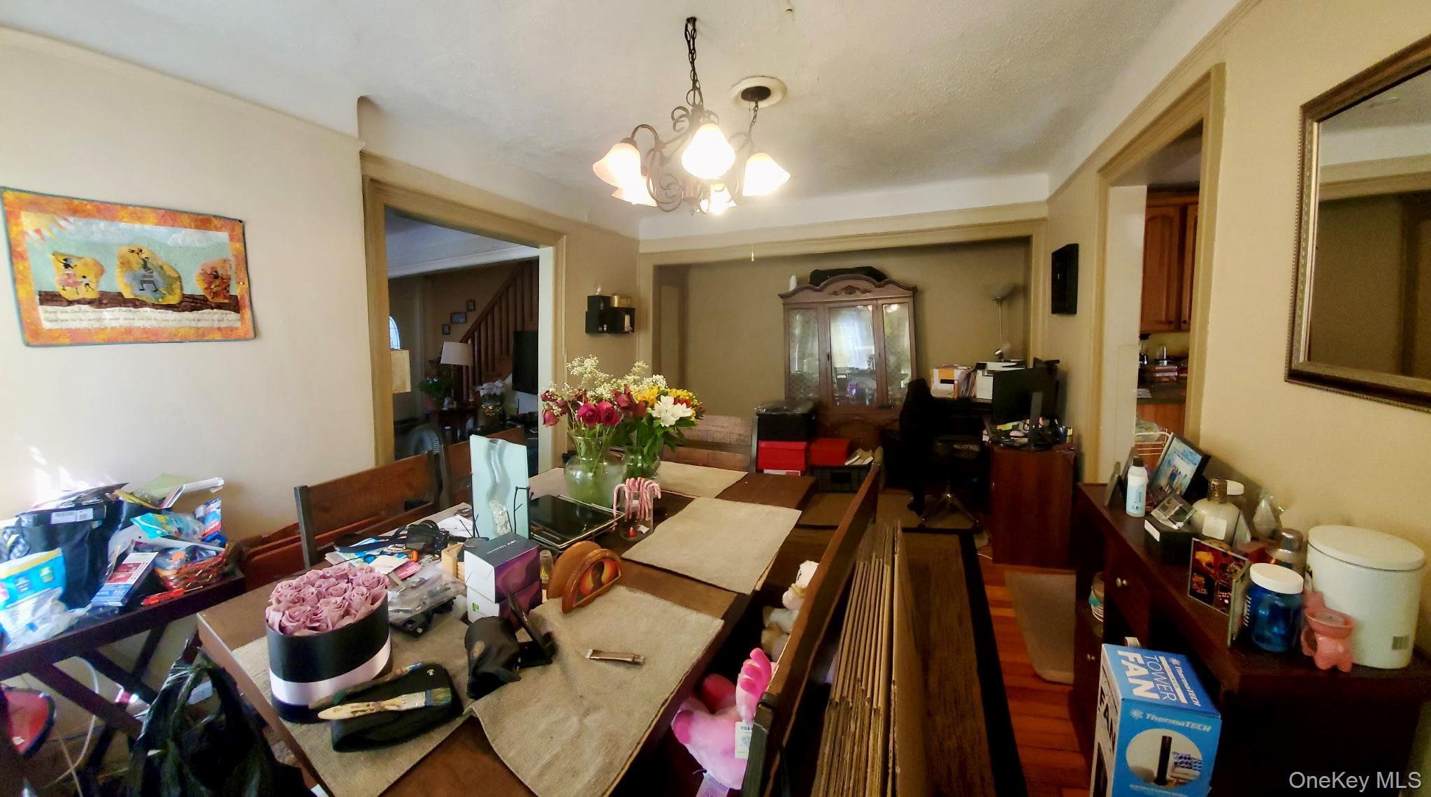 Single Family Millington  Westchester County, NY 10553, MLS-911999-5