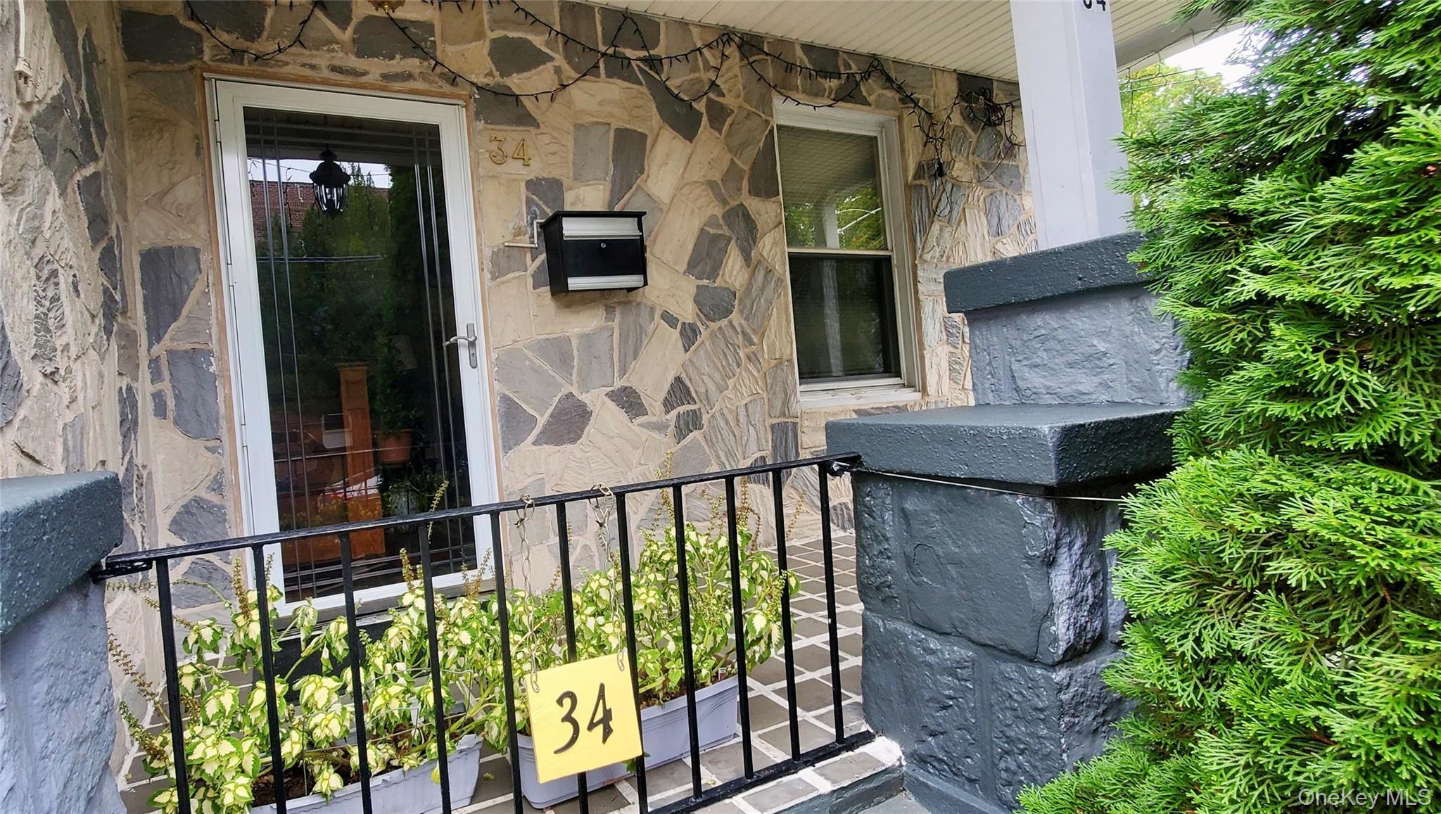 Single Family Millington  Westchester County, NY 10553, MLS-911999-6