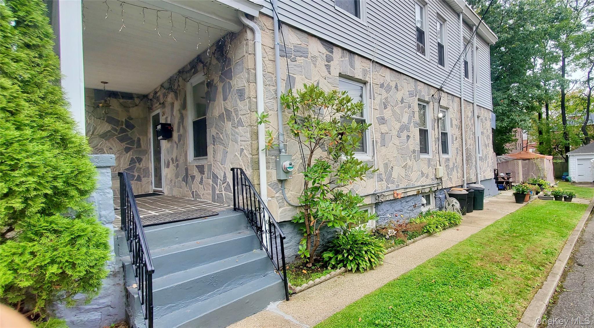 Single Family Millington  Westchester County, NY 10553, MLS-911999-7