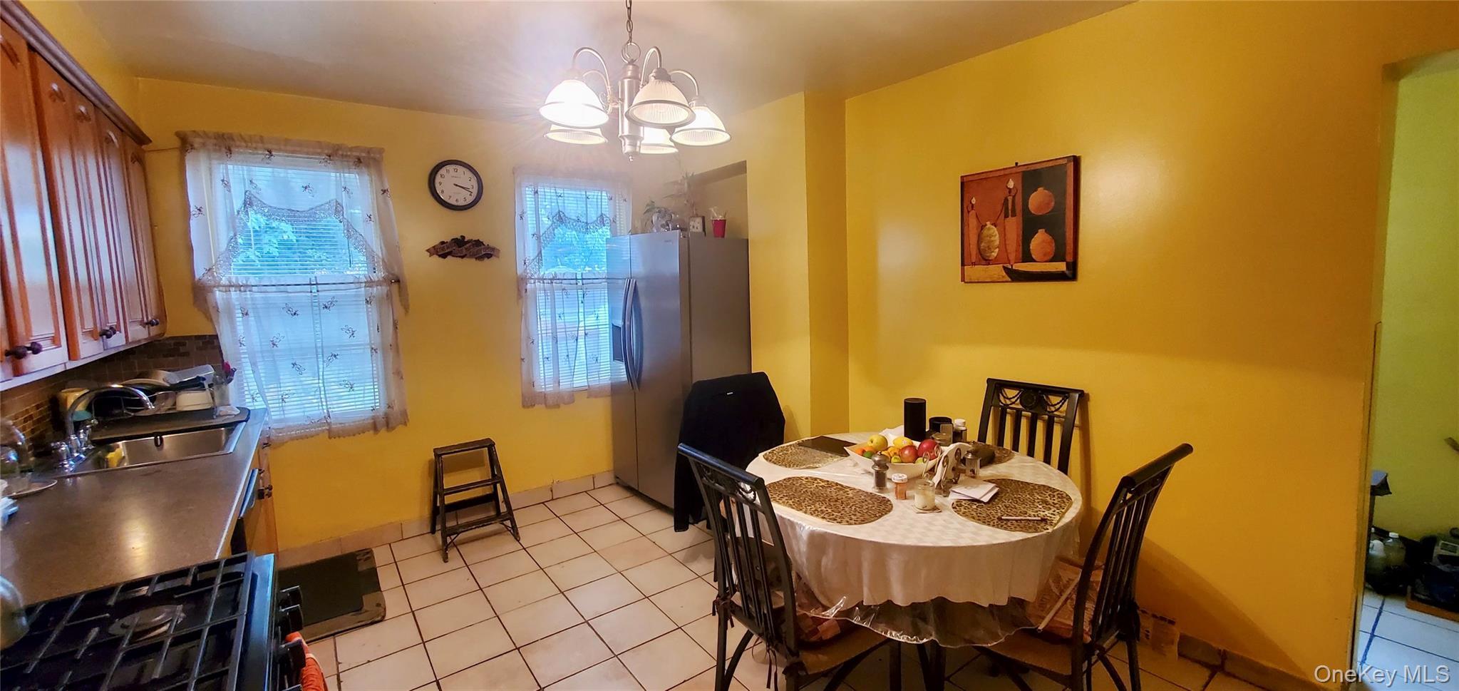 Single Family Millington  Westchester County, NY 10553, MLS-911999-8