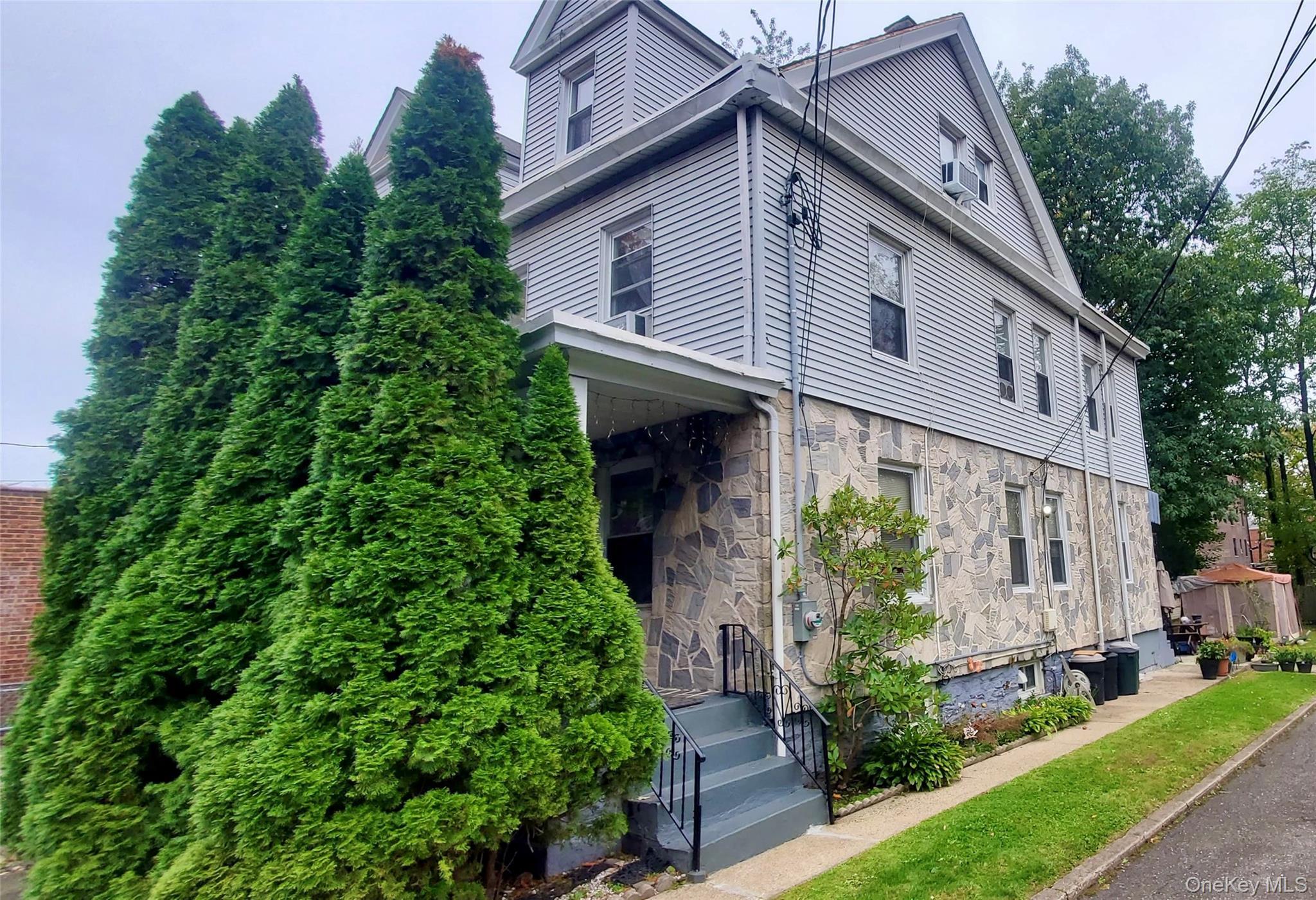 Single Family Millington  Westchester County, NY 10553, MLS-911999-9