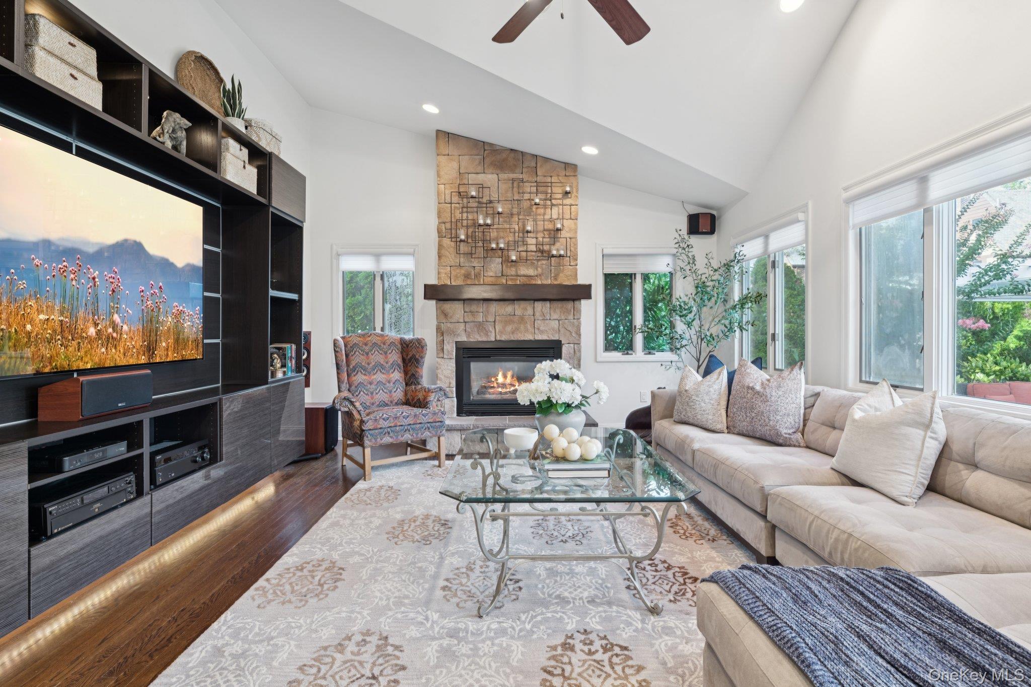 Single Family Kilburn Nassau County, NY 11530, MLS-912006-10