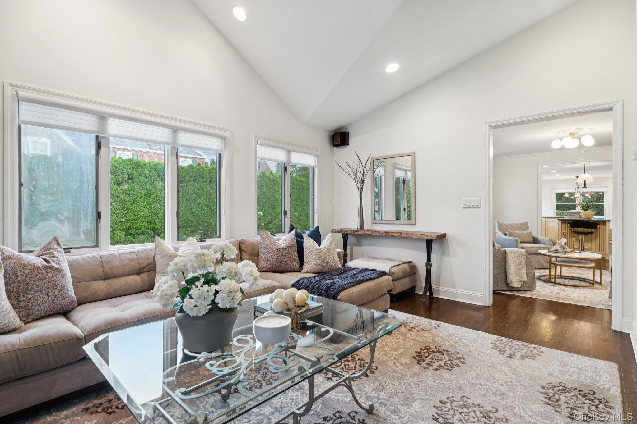 Single Family Kilburn Nassau County, NY 11530, MLS-912006-11