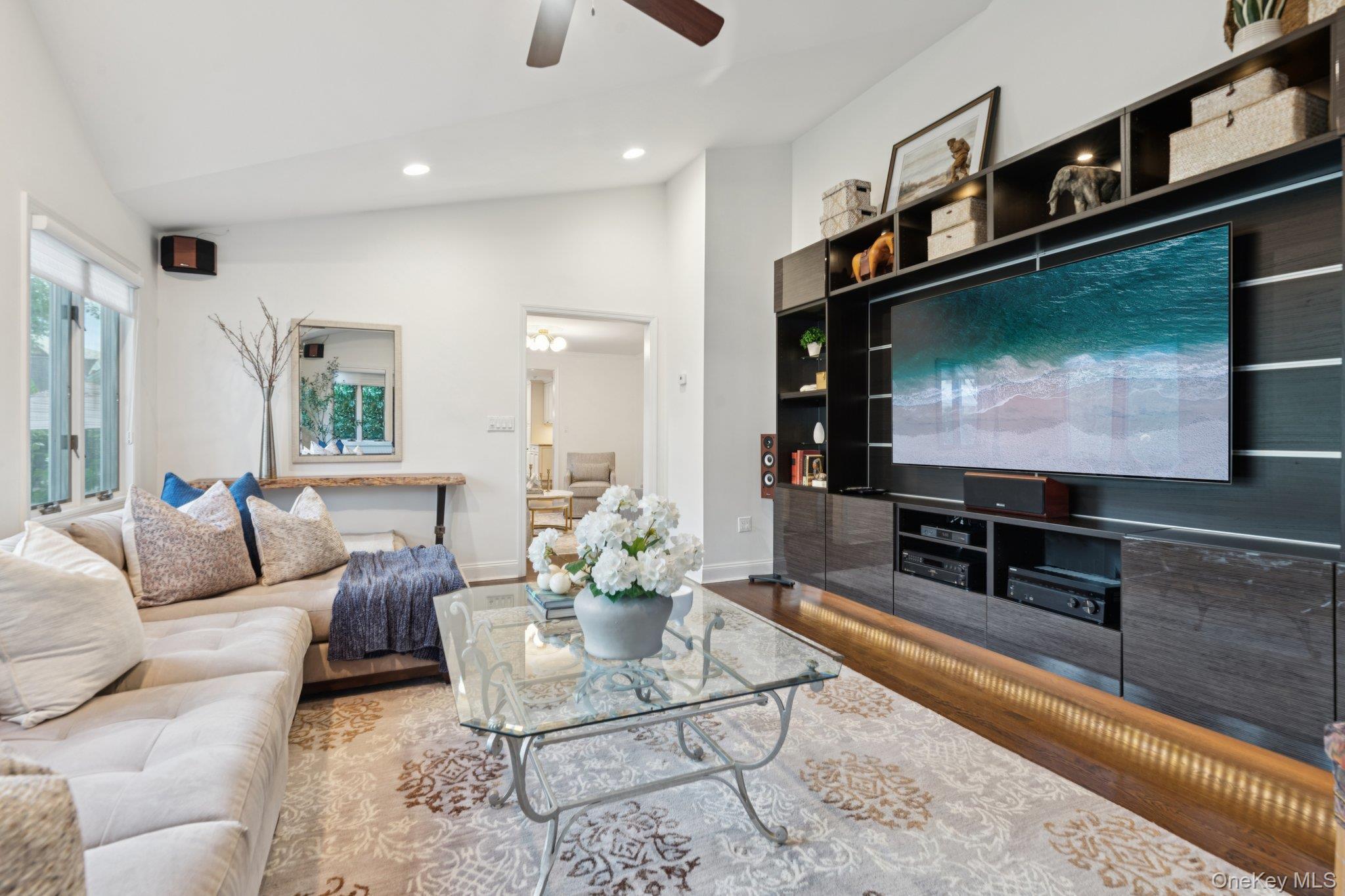 Single Family Kilburn Nassau County, NY 11530, MLS-912006-12