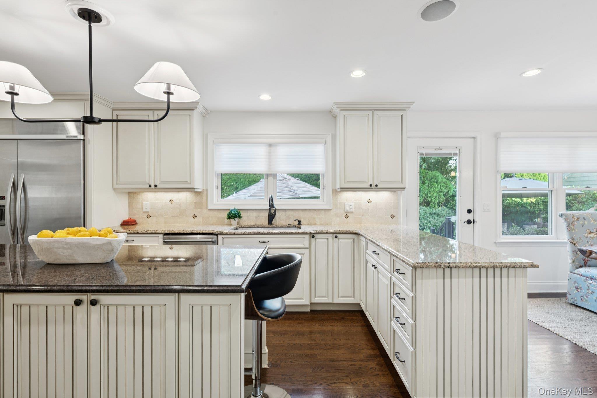 Single Family Kilburn Nassau County, NY 11530, MLS-912006-16