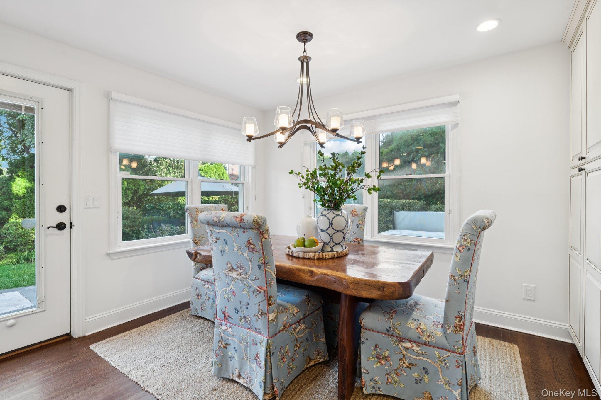 Single Family Kilburn Nassau County, NY 11530, MLS-912006-17