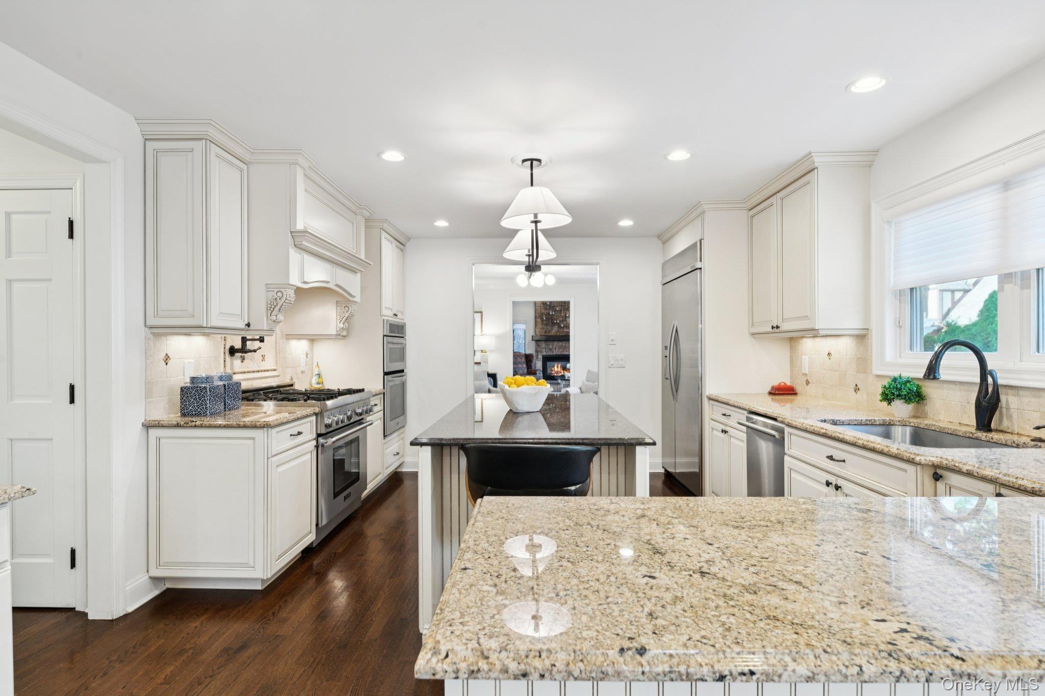 Single Family Kilburn Nassau County, NY 11530, MLS-912006-18